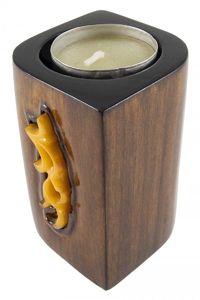 Подсвечник